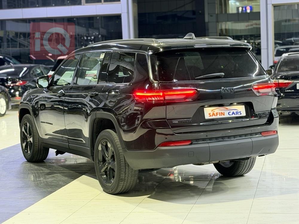 https://cdn.iqcars.ioe61f1ae5-36ad-4f2a-9aee-659a6fb28bf4_5.jpg